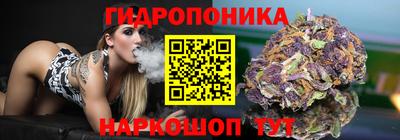 шишки Бугуруслан